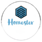 Homester India