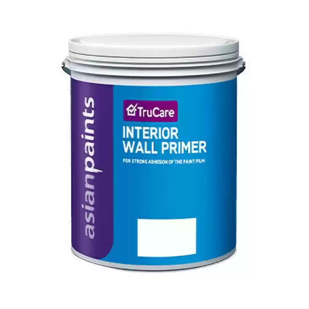 wall primer